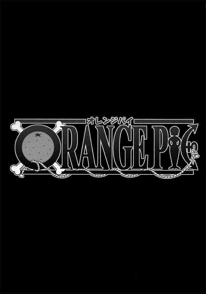 ORANGE PIE page 3 full