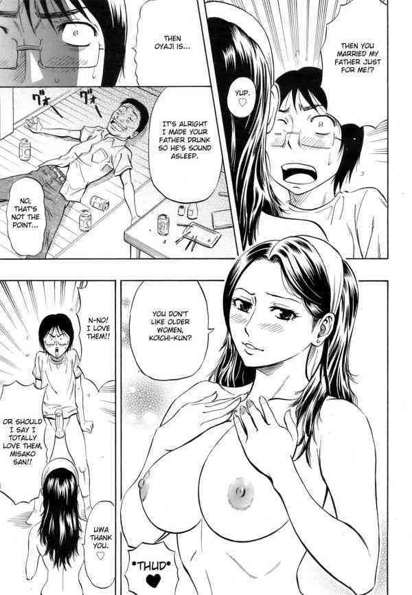 Happening page 7 full