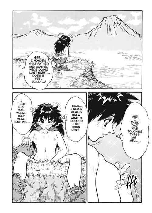 Voice of Submission 07 page 7 full