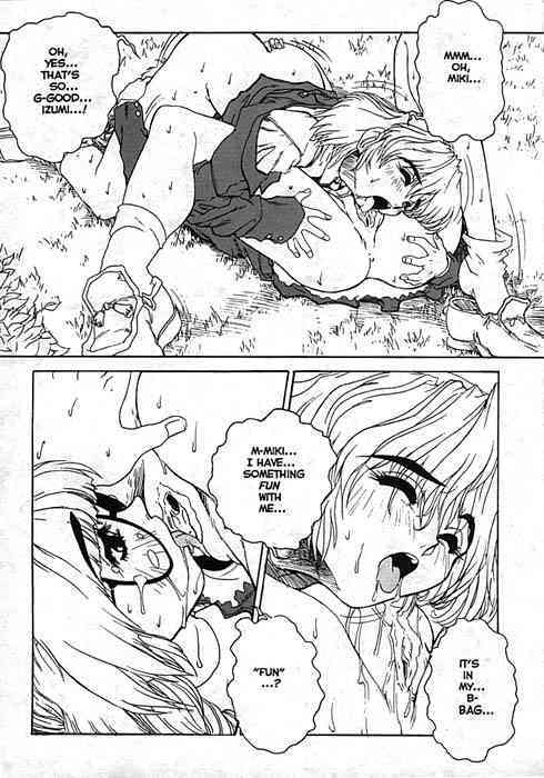 Voice of Submission 04 page 10 full