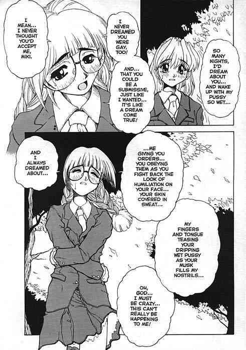 Voice of Submission 04 page 5 full