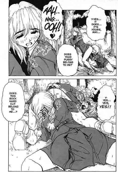 Voice of Submission 04 page 7 full