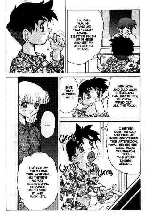 Voice Ch. 3 page 3 full