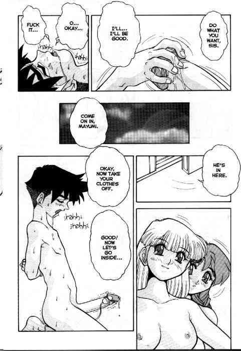 Voice Ch. 3 page 9 full