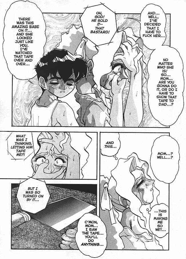 Voice Ch. 1 page 7 full