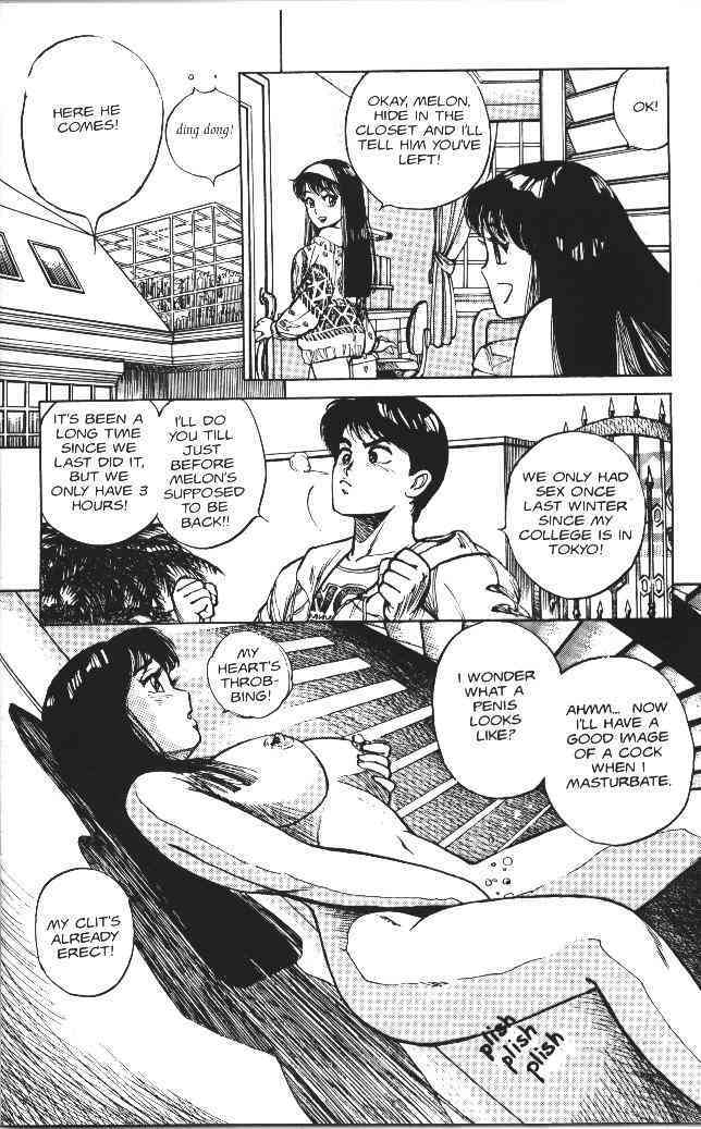 Vanity Angel 2 page 10 full