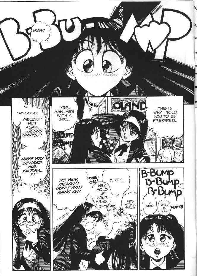 Vanity Angel 2 page 3 full