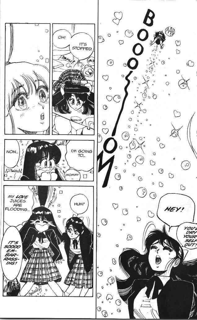 Vanity Angel 1 page 8 full