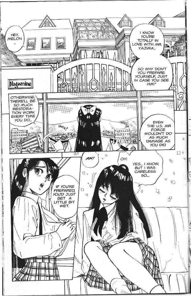 Vanity Angel 1 page 9 full