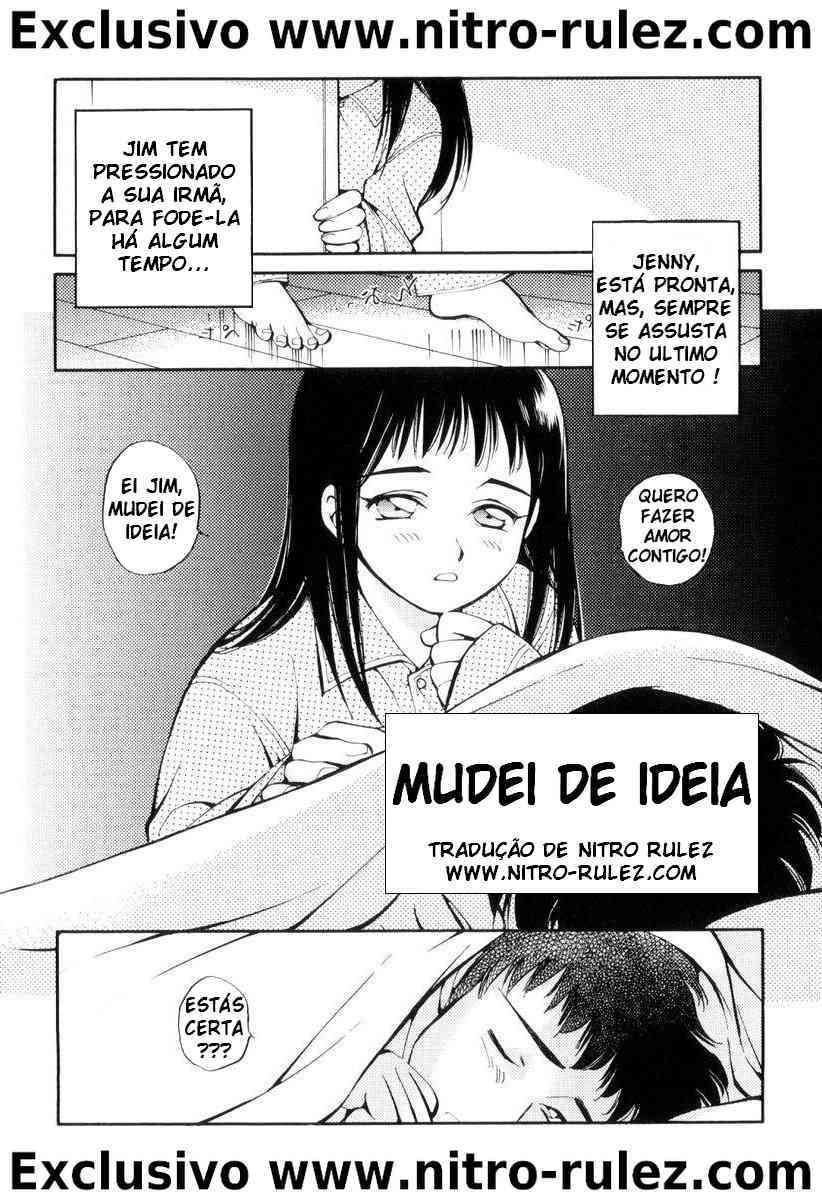NitrO RuleZ Silver Vol. 1 - Inéditos page 1 full