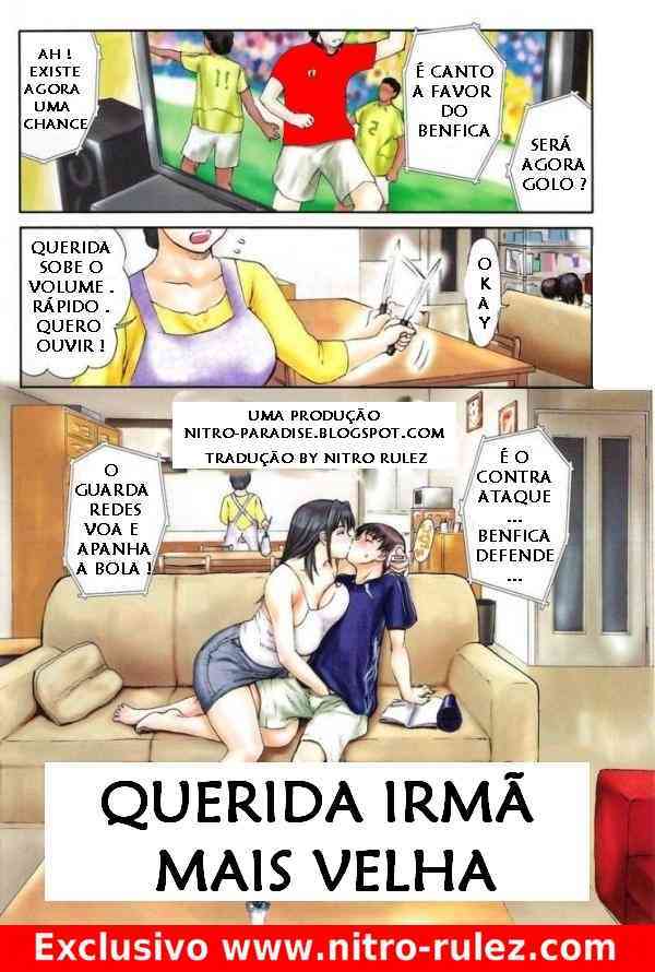 NitrO RuleZ Silver Vol. 1 - Inéditos page 10 full