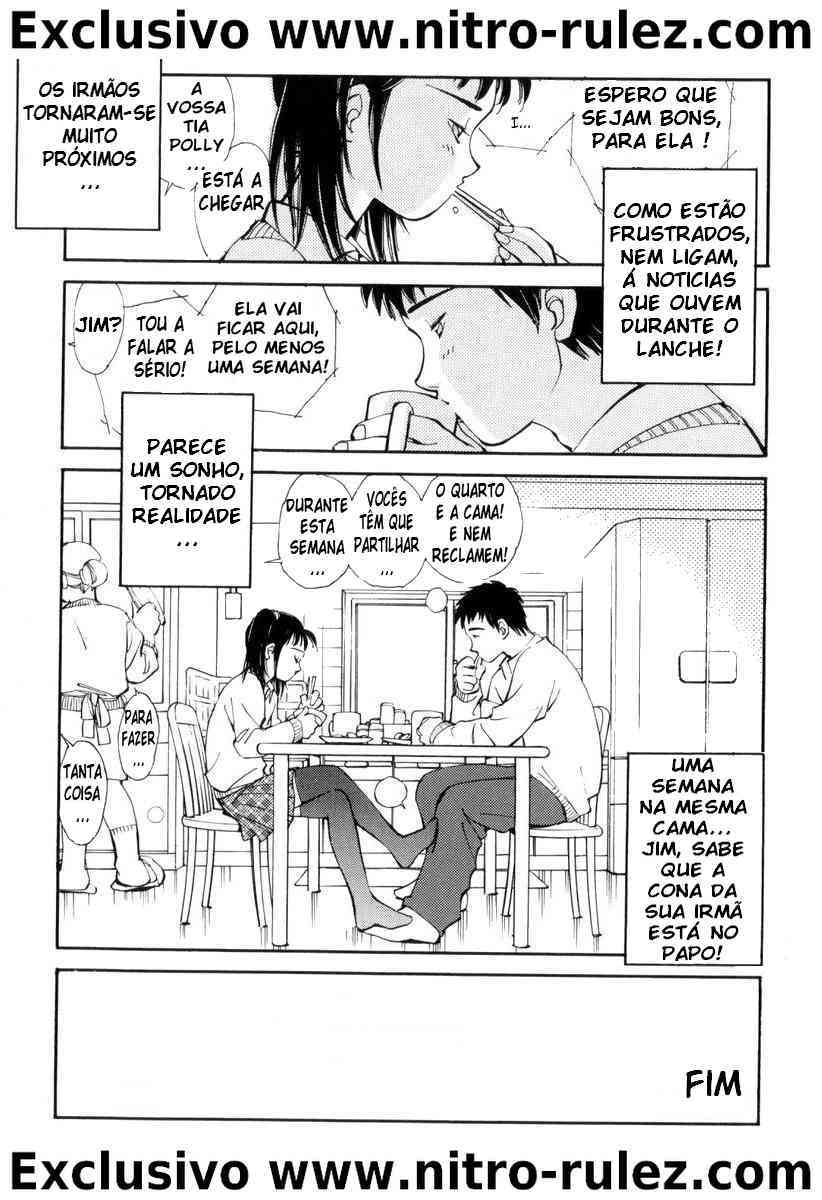 NitrO RuleZ Silver Vol. 1 - Inéditos page 4 full