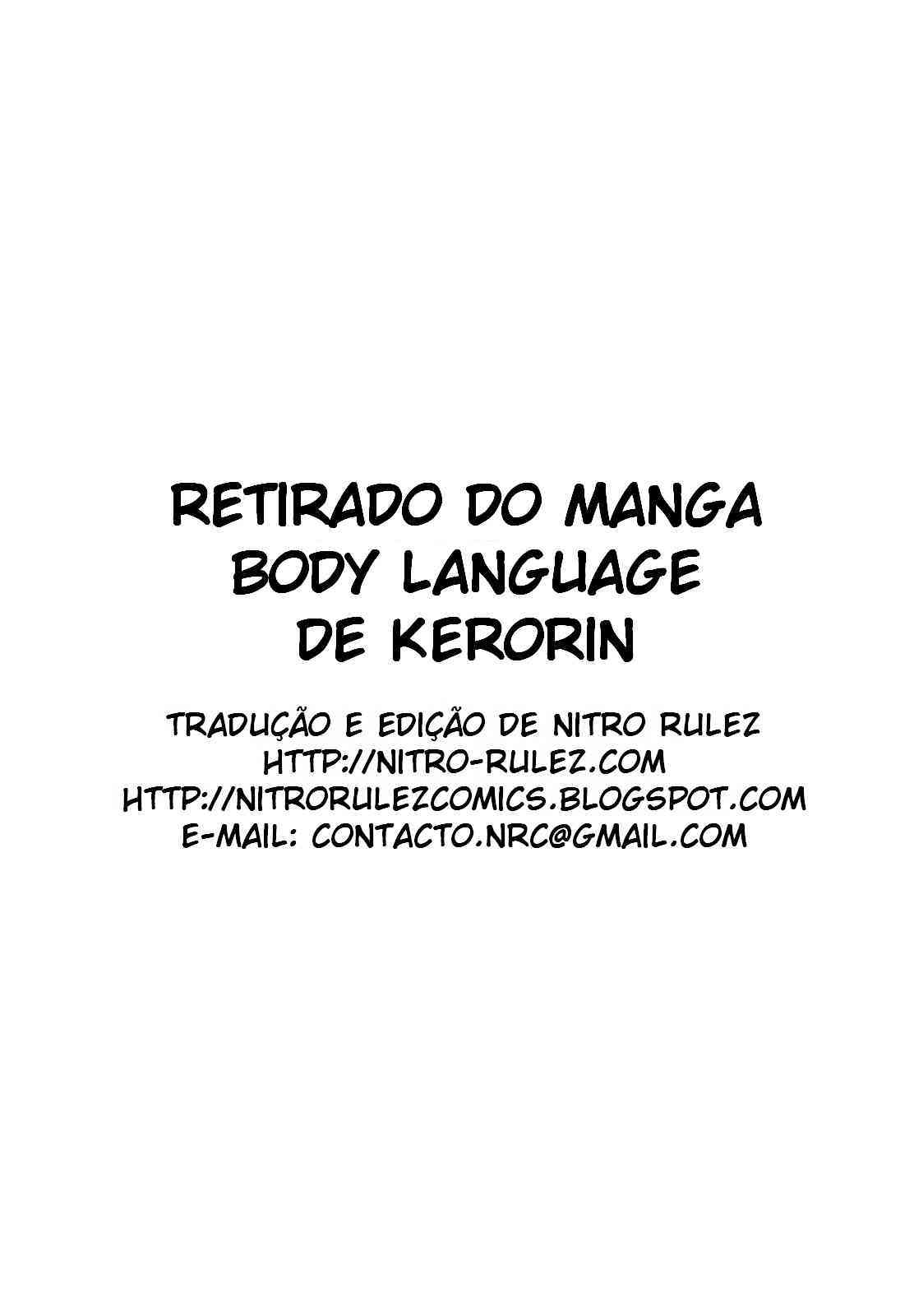 NitrO RuleZ Silver Vol. 1 - Inéditos page 5 full