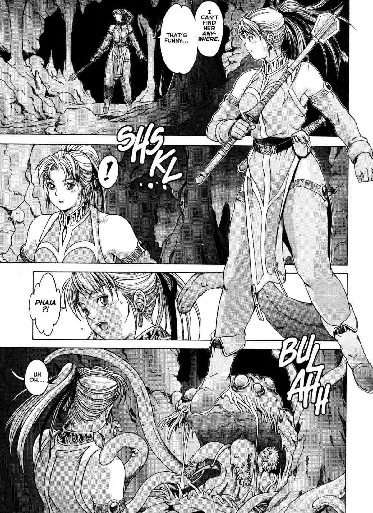  page 3 full