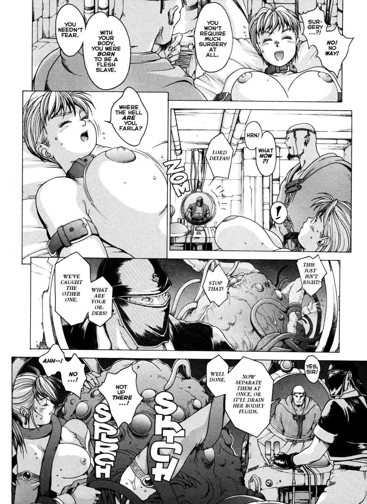  page 7 full