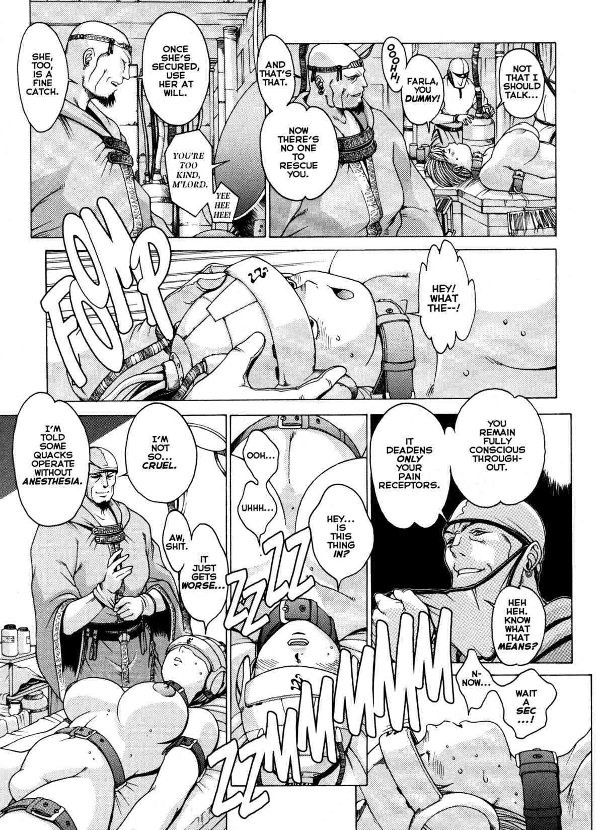  page 8 full