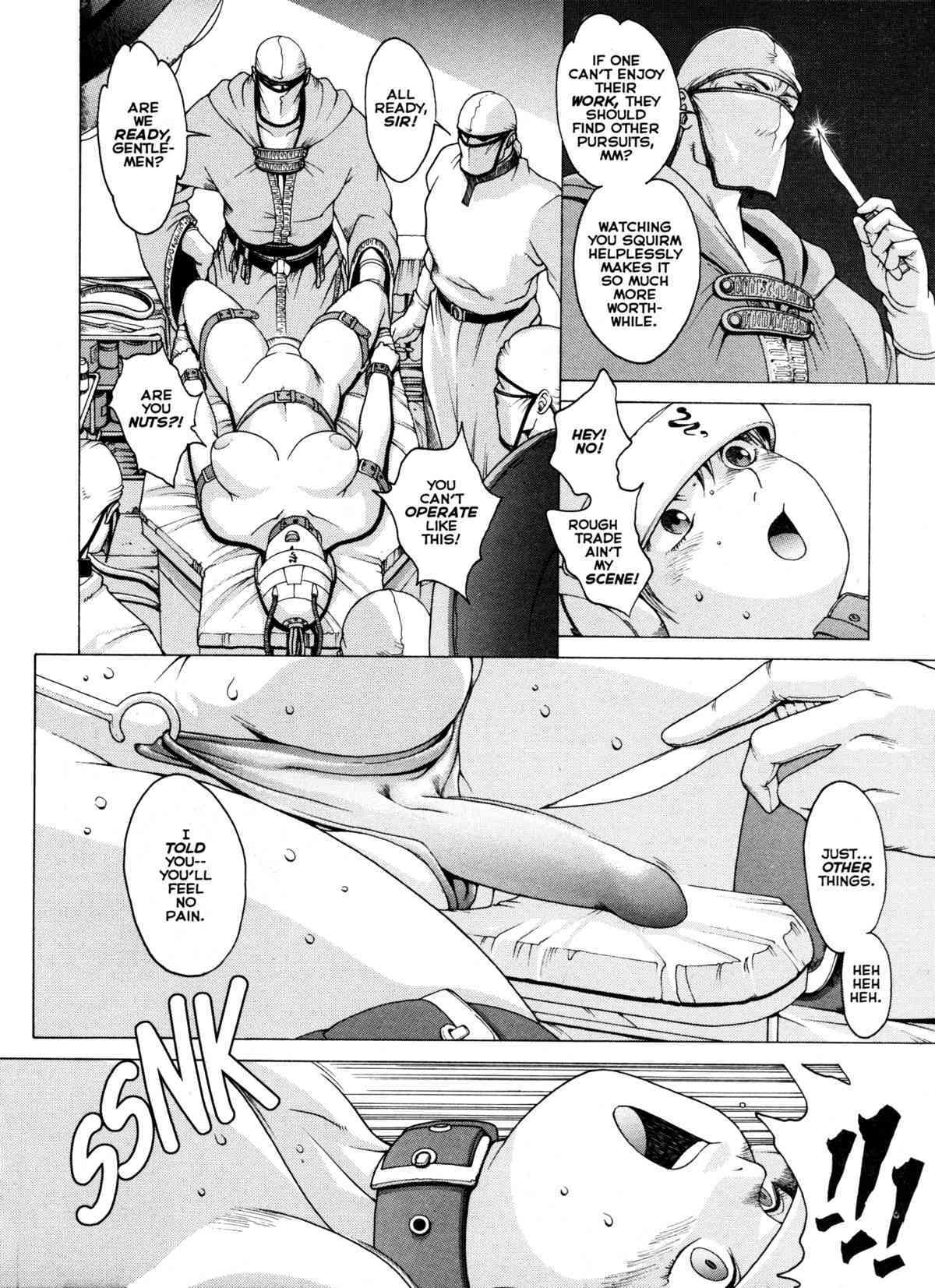  page 9 full