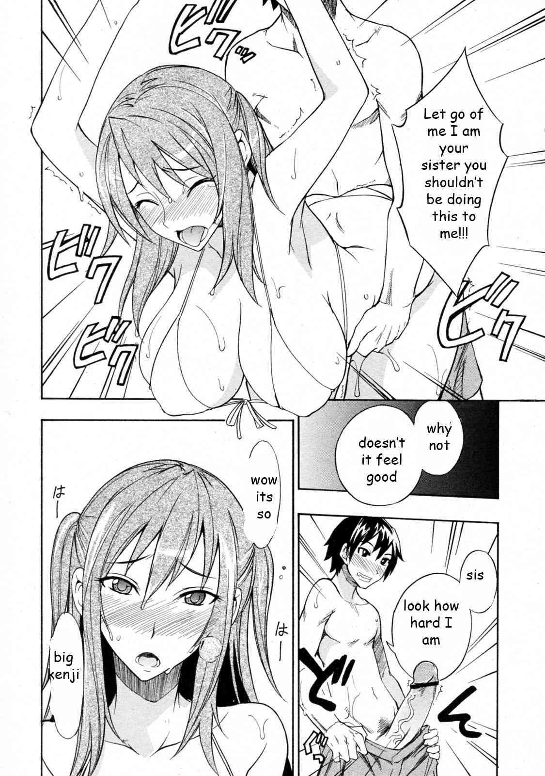 Fashion Show page 10 full