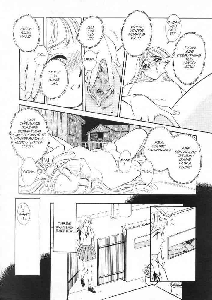 Sexhibition 8 page 6 full