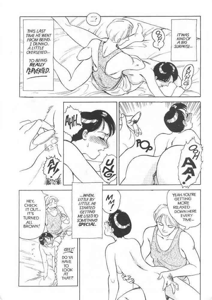 Sexhibition 6 page 7 full