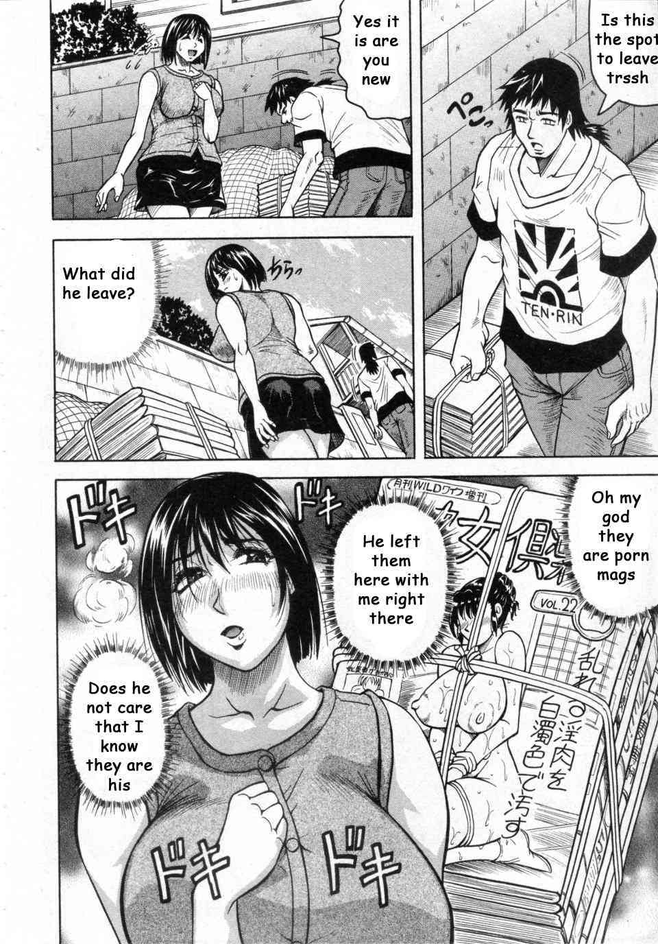 Trash Pick up page 2 full