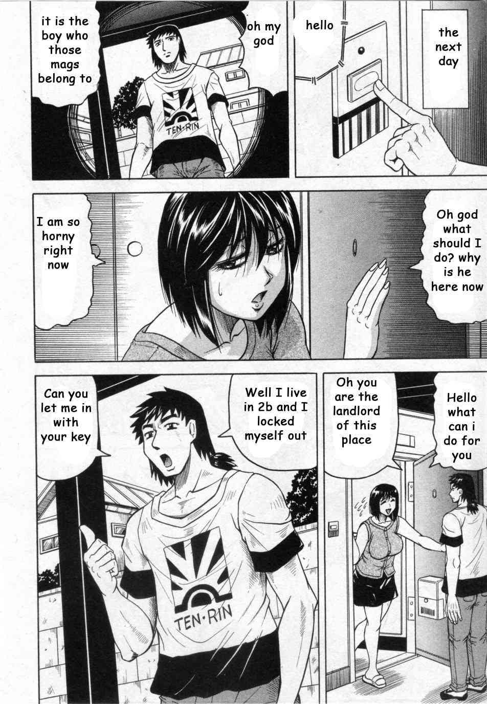 Trash Pick up page 6 full