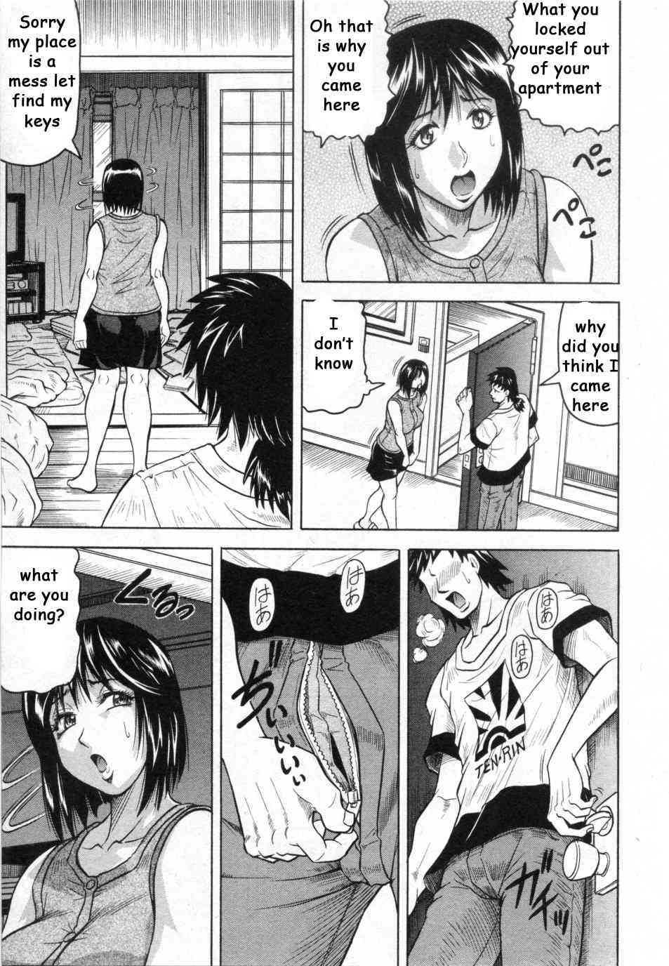 Trash Pick up page 7 full