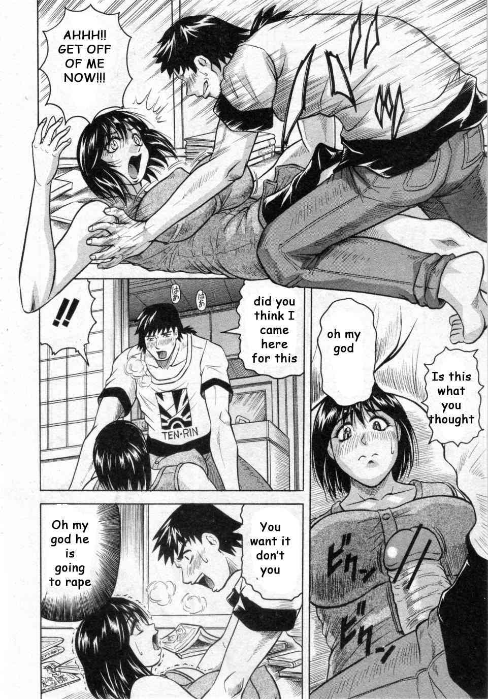 Trash Pick up page 8 full