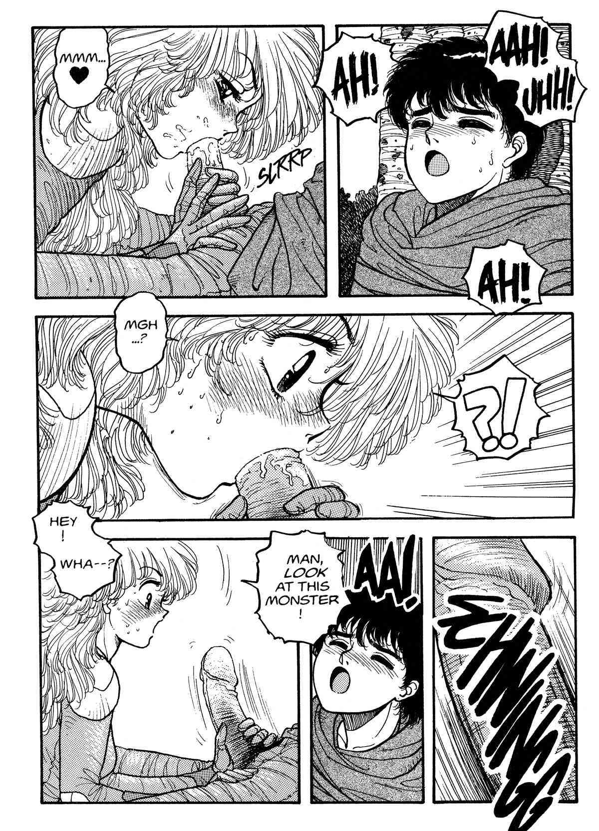 Hot Tails 09 page 10 full