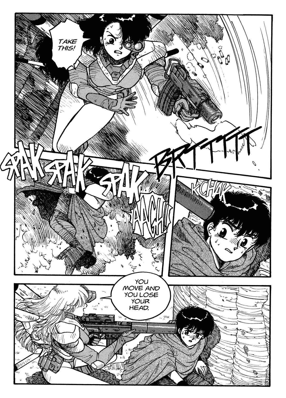 Hot Tails 09 page 7 full