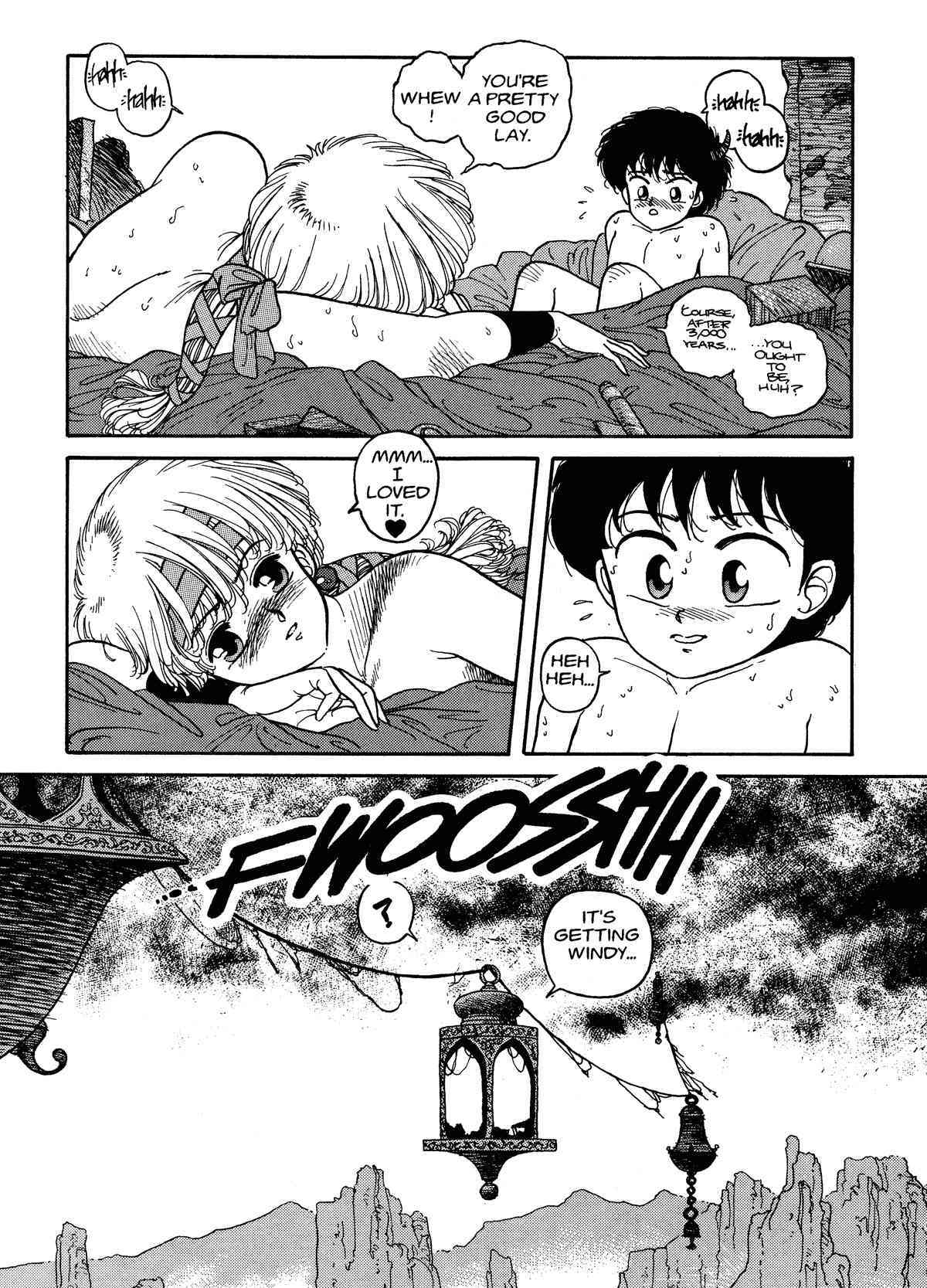 Hot Tails 08 page 5 full