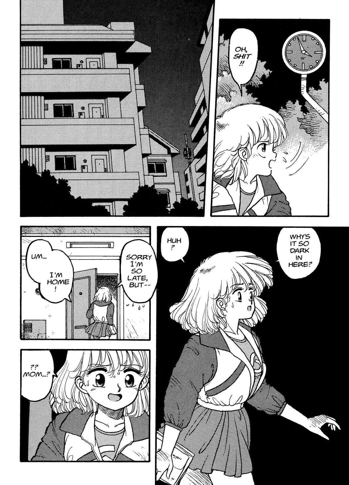 Hot Tails 06 page 4 full