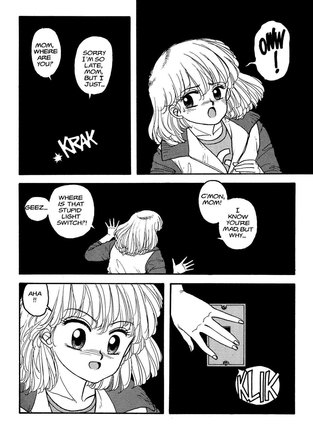 Hot Tails 06 page 5 full