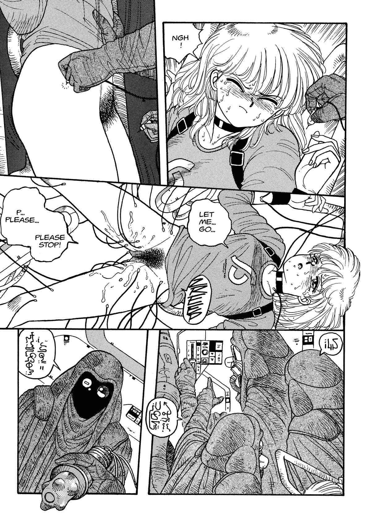 Hot Tails 06 page 9 full