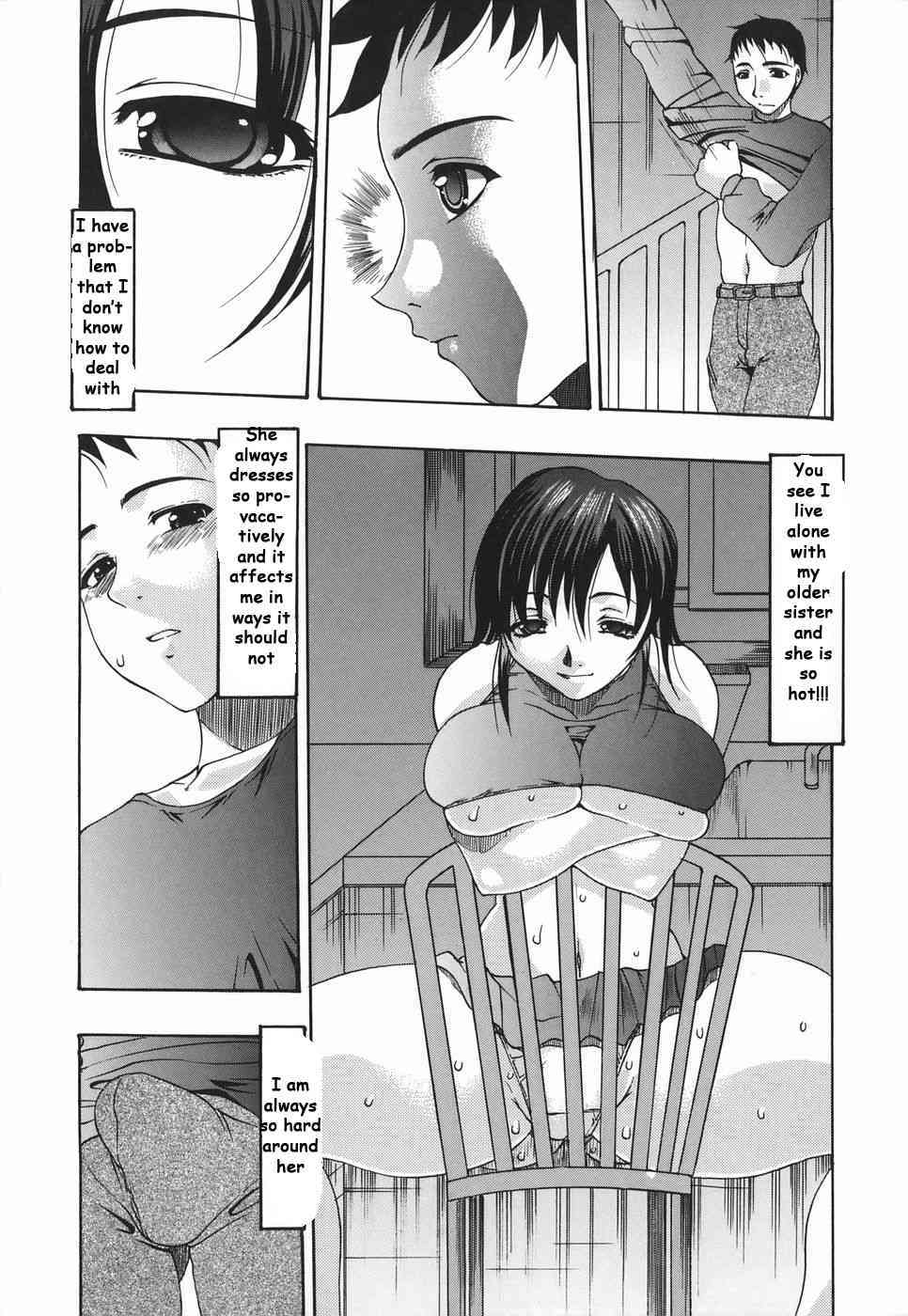 Only for sis page 1 full