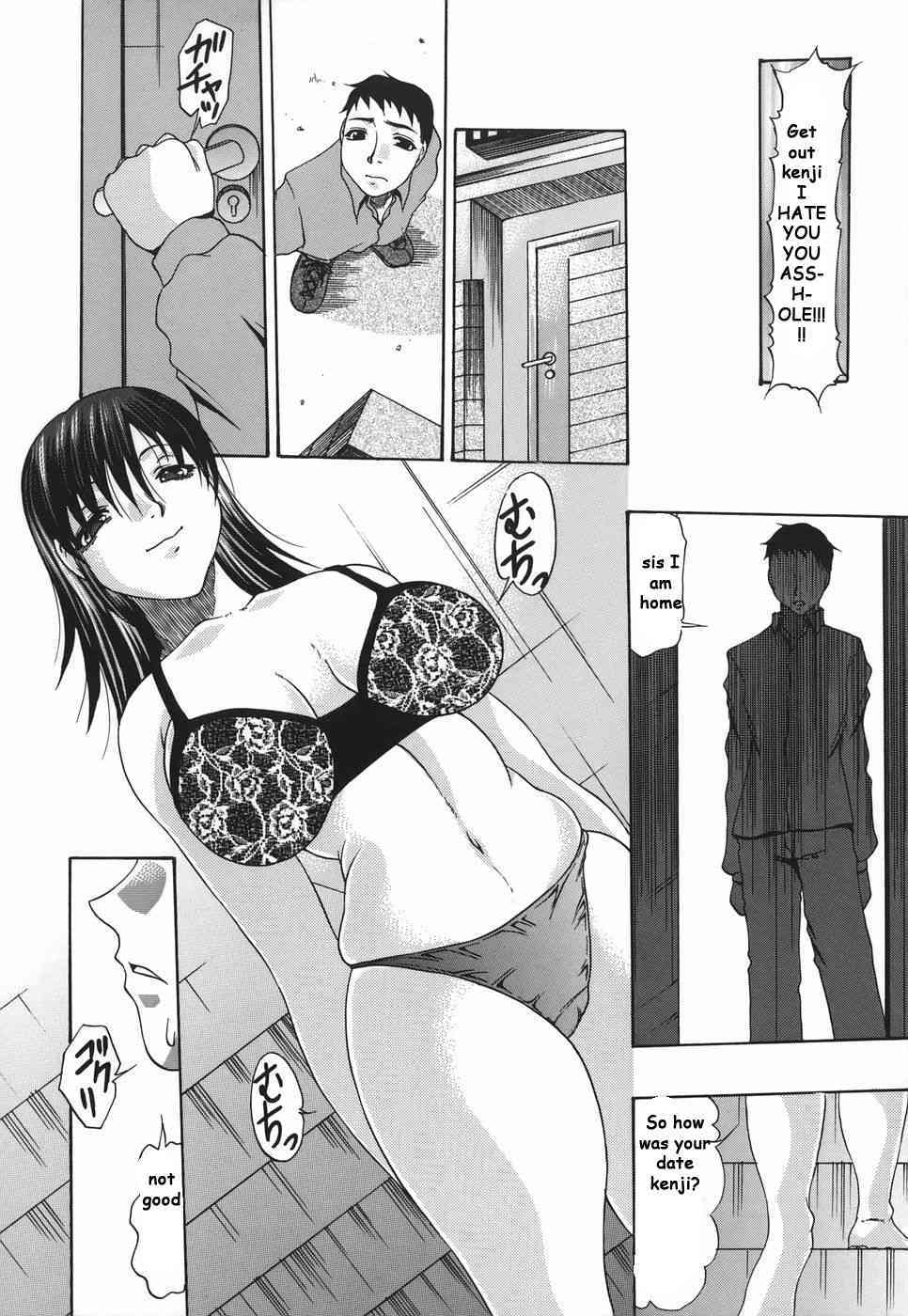 Only for sis page 10 full