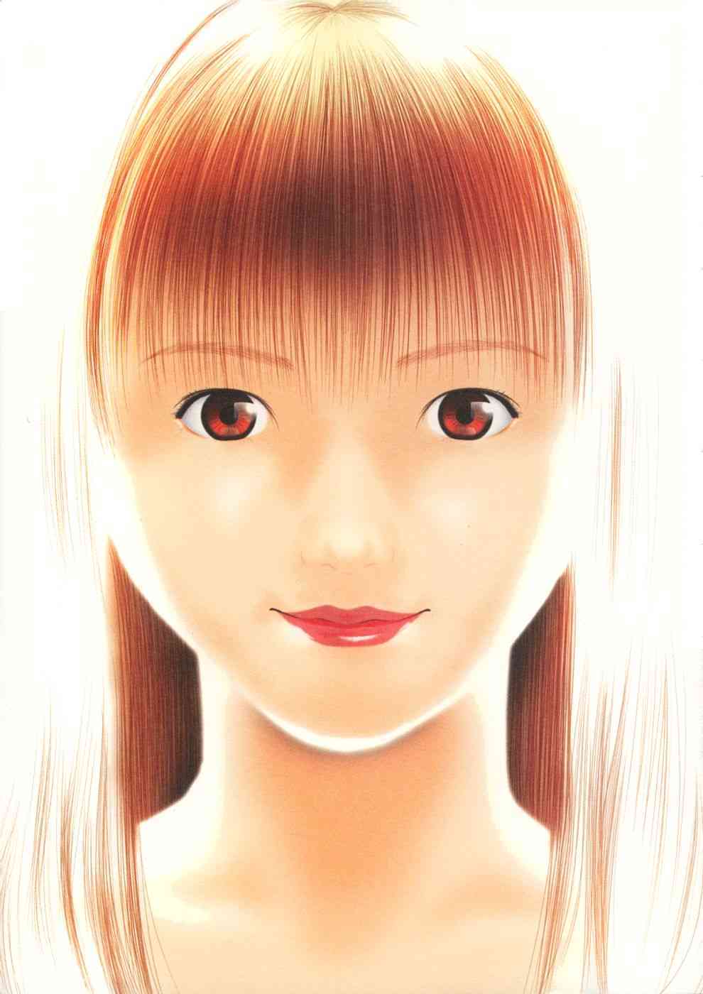 Shikisai Tokei page 5 full