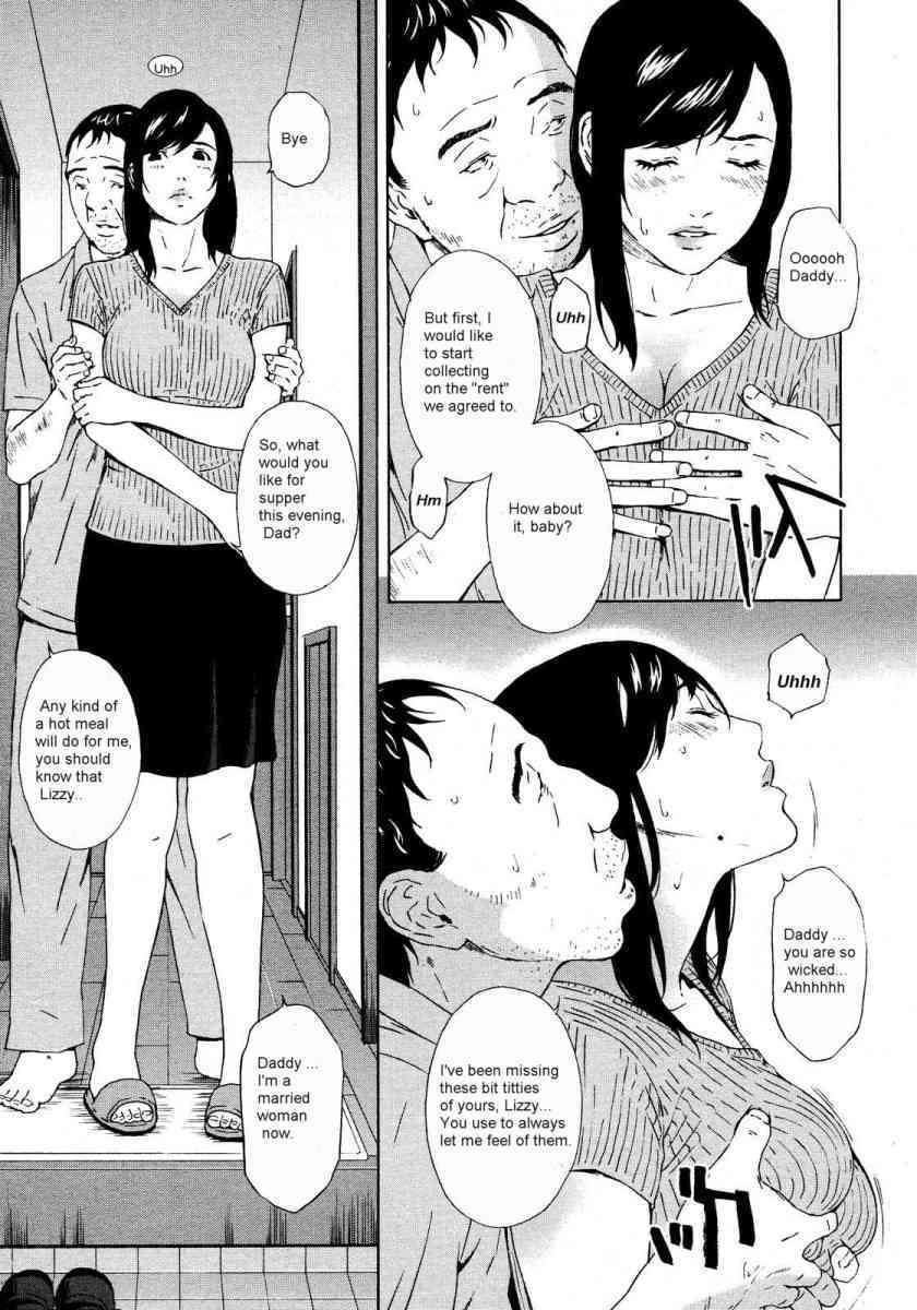 Re Daddy page 4 full