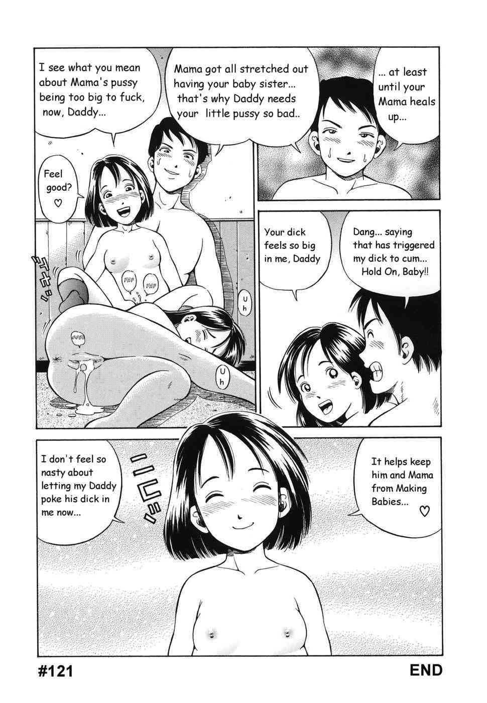 Making Babies page 10 full
