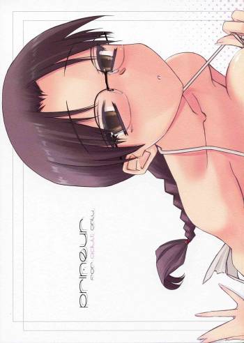 Prineur cover
