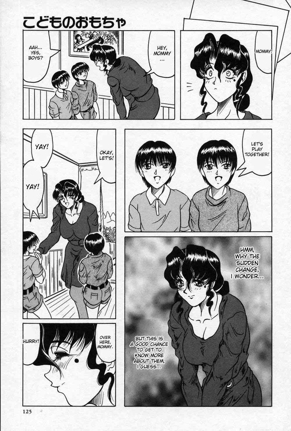 Children’s plaything page 5 full