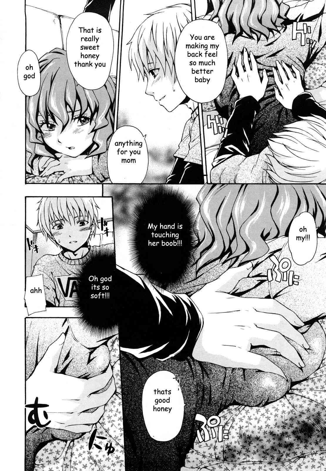 Special Massage page 2 full