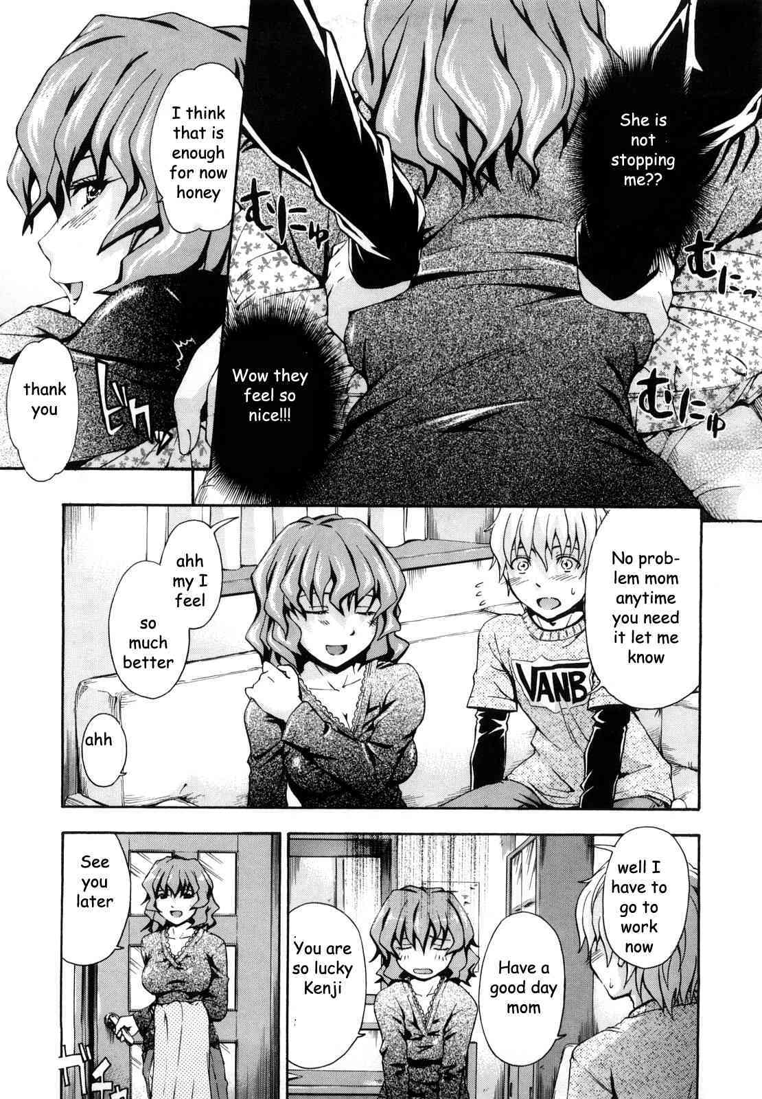 Special Massage page 3 full
