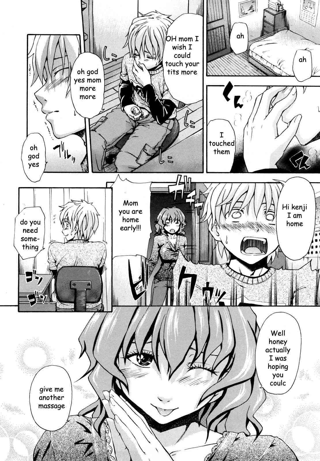 Special Massage page 4 full