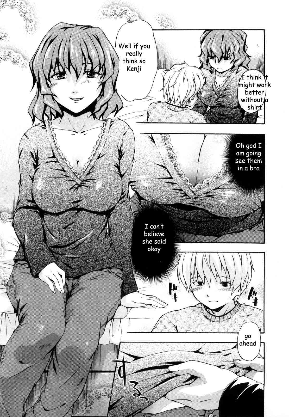 Special Massage page 5 full