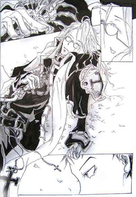 Forleas page 3 full