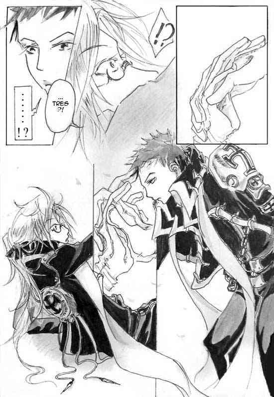 Forleas page 9 full