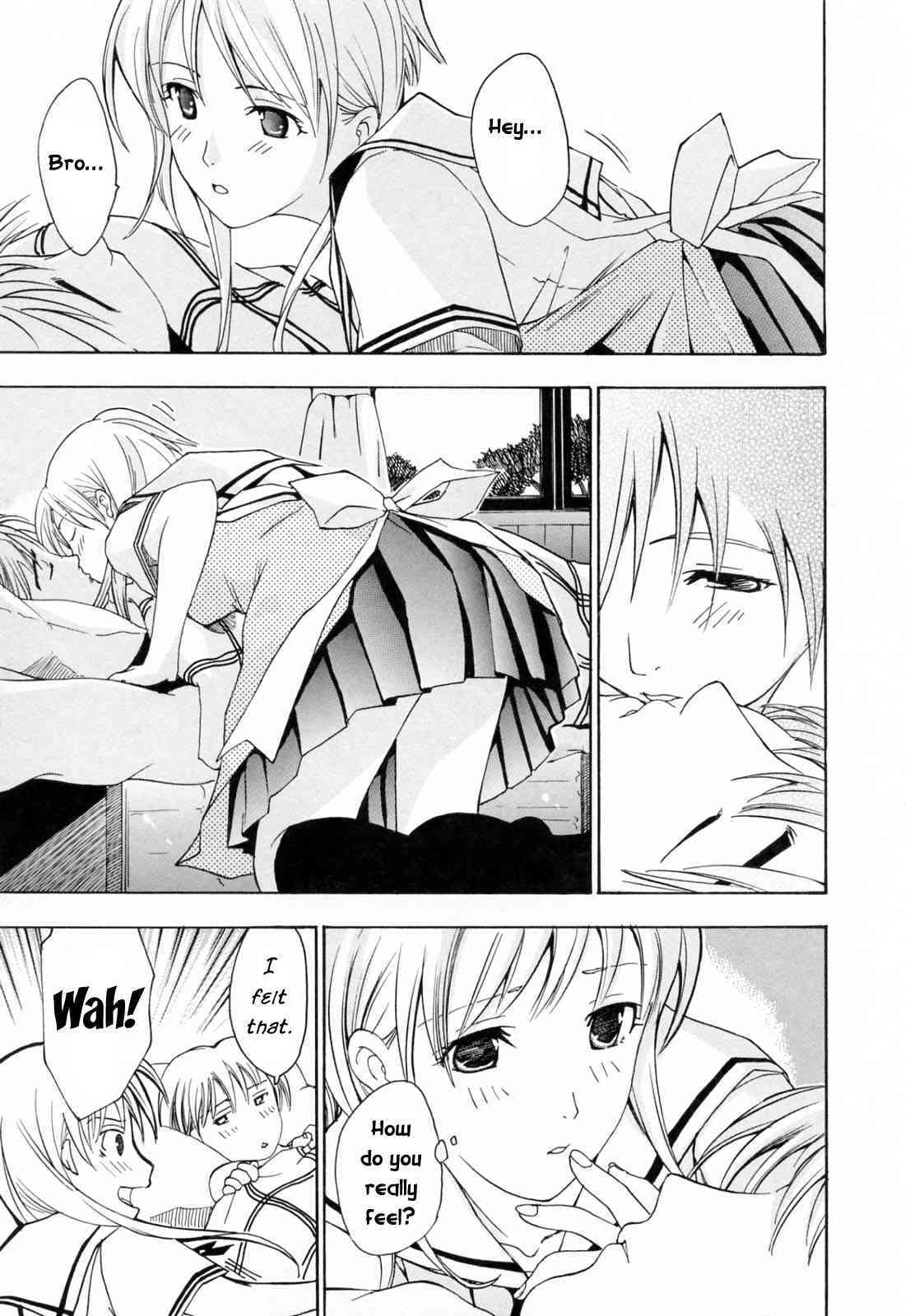 A New Family page 5 full
