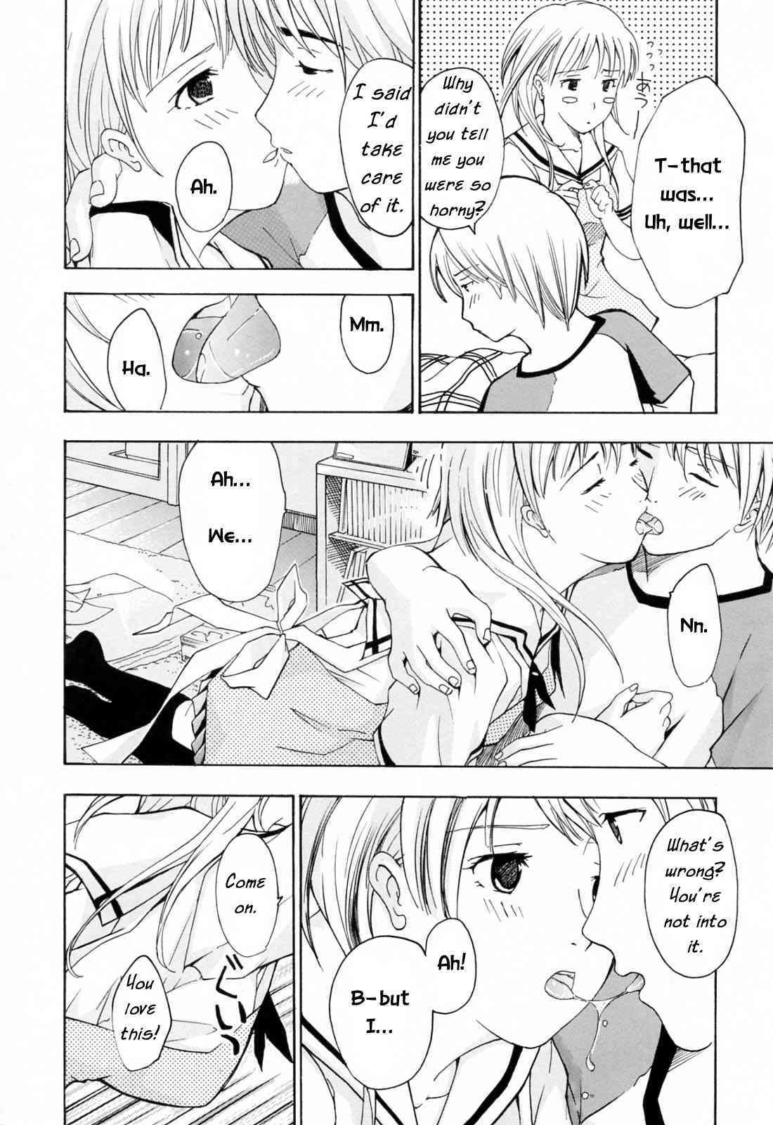 A New Family page 6 full