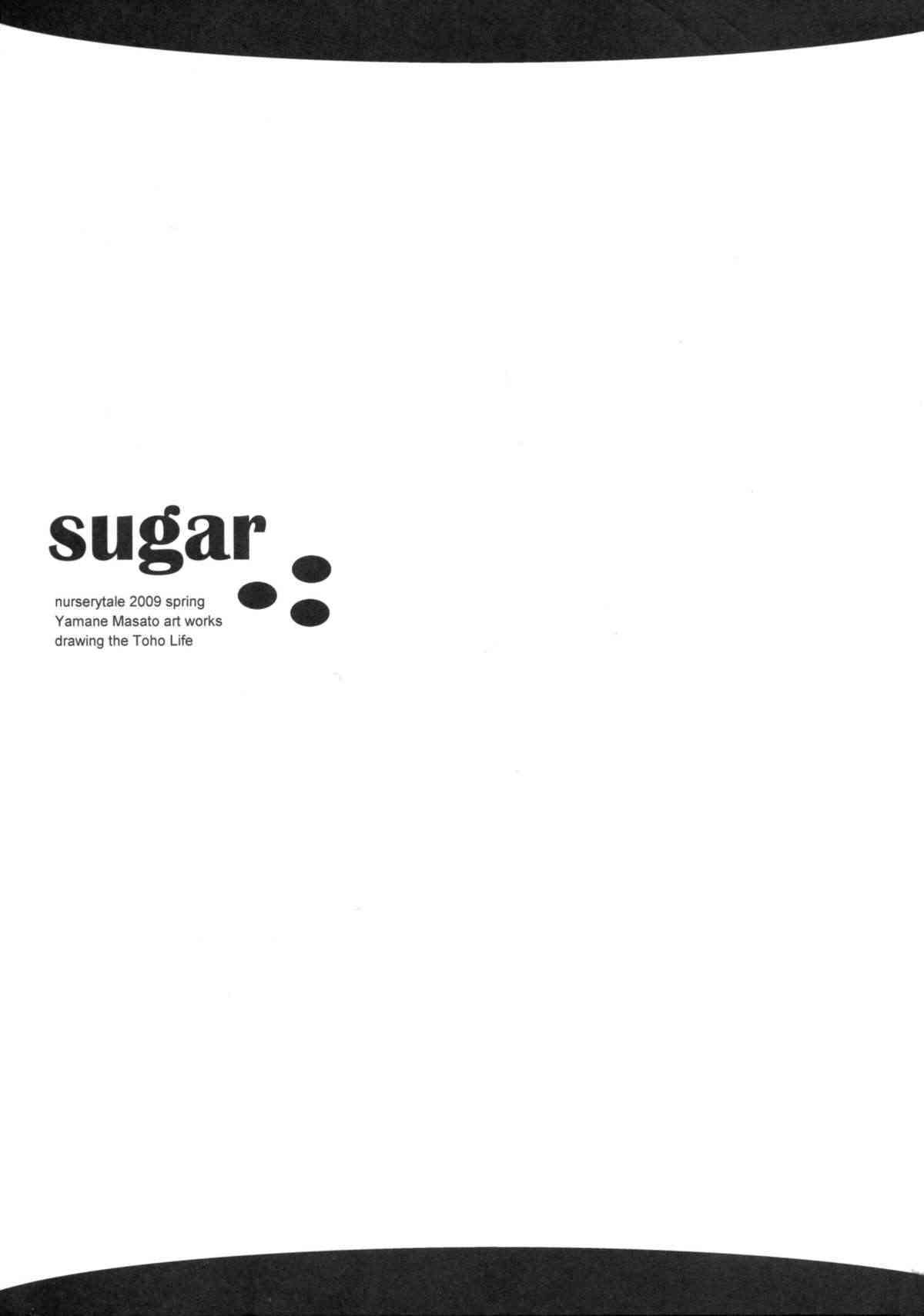 Sugar page 3 full